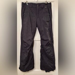 Columbia Sportswear Snowboarding/Skiing Pants